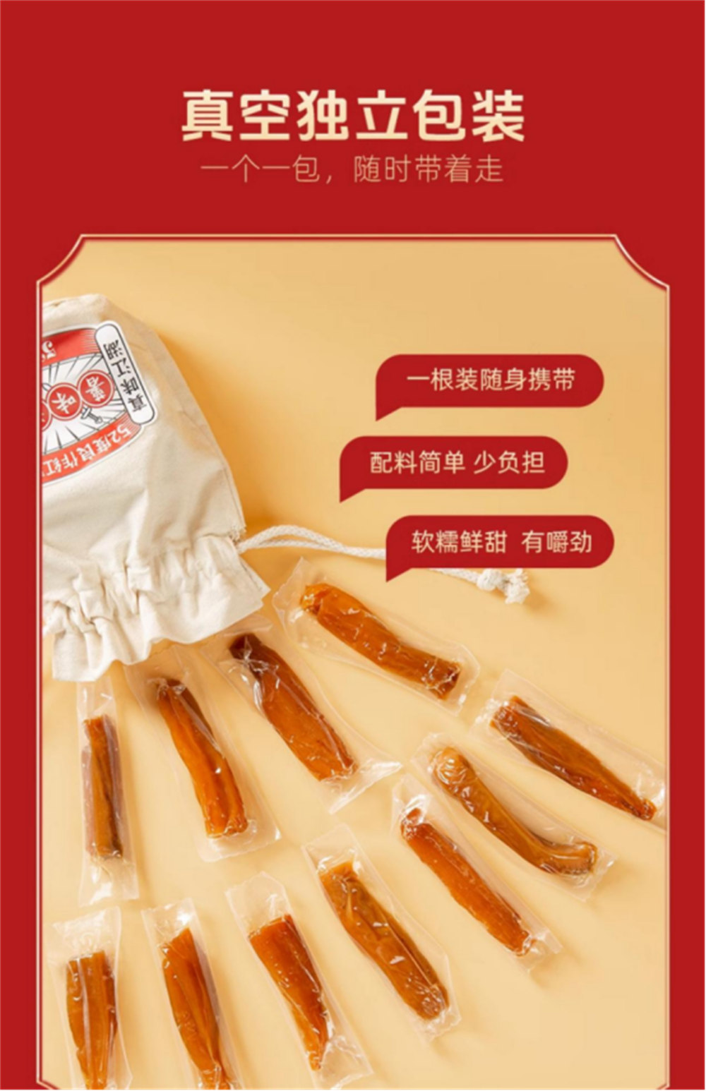 ��ҳ| PG������Ϸ�й����ٷ���վ