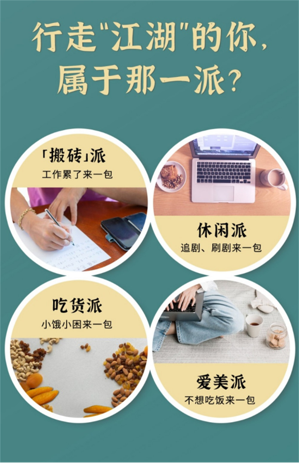 ��ҳ| PG������Ϸ�й����ٷ���վ