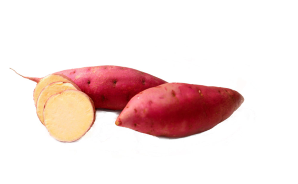 ��ҳ| PG������Ϸ�й����ٷ���վ