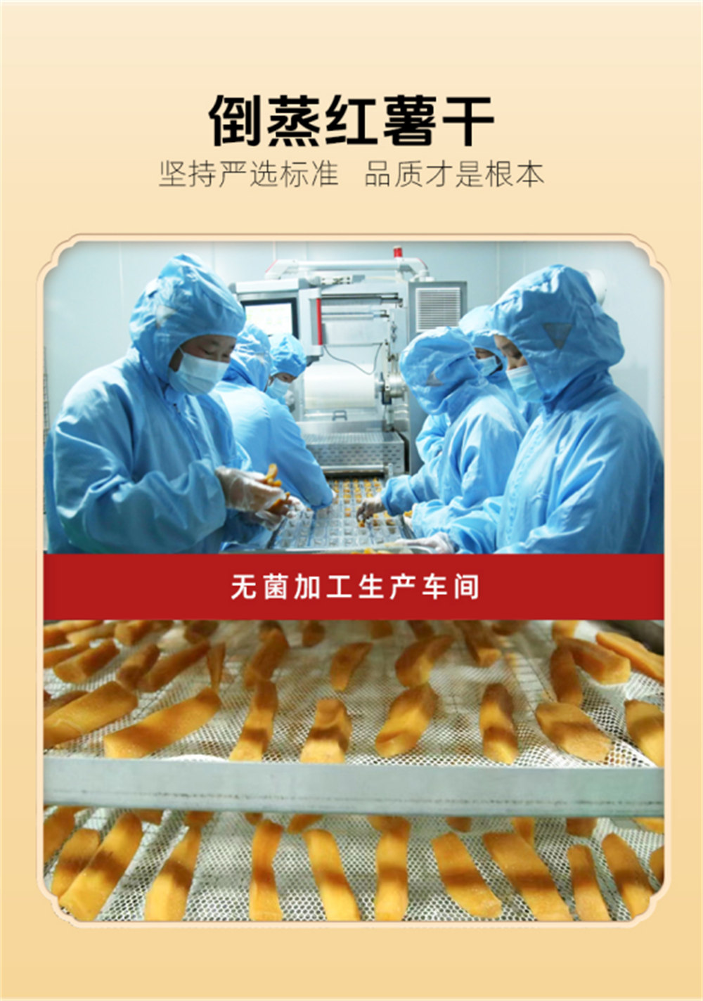 ��ҳ| PG������Ϸ�й����ٷ���վ