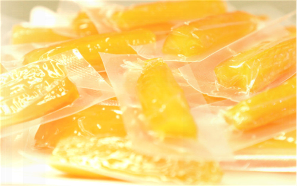 ��ҳ| PG������Ϸ�й����ٷ���վ