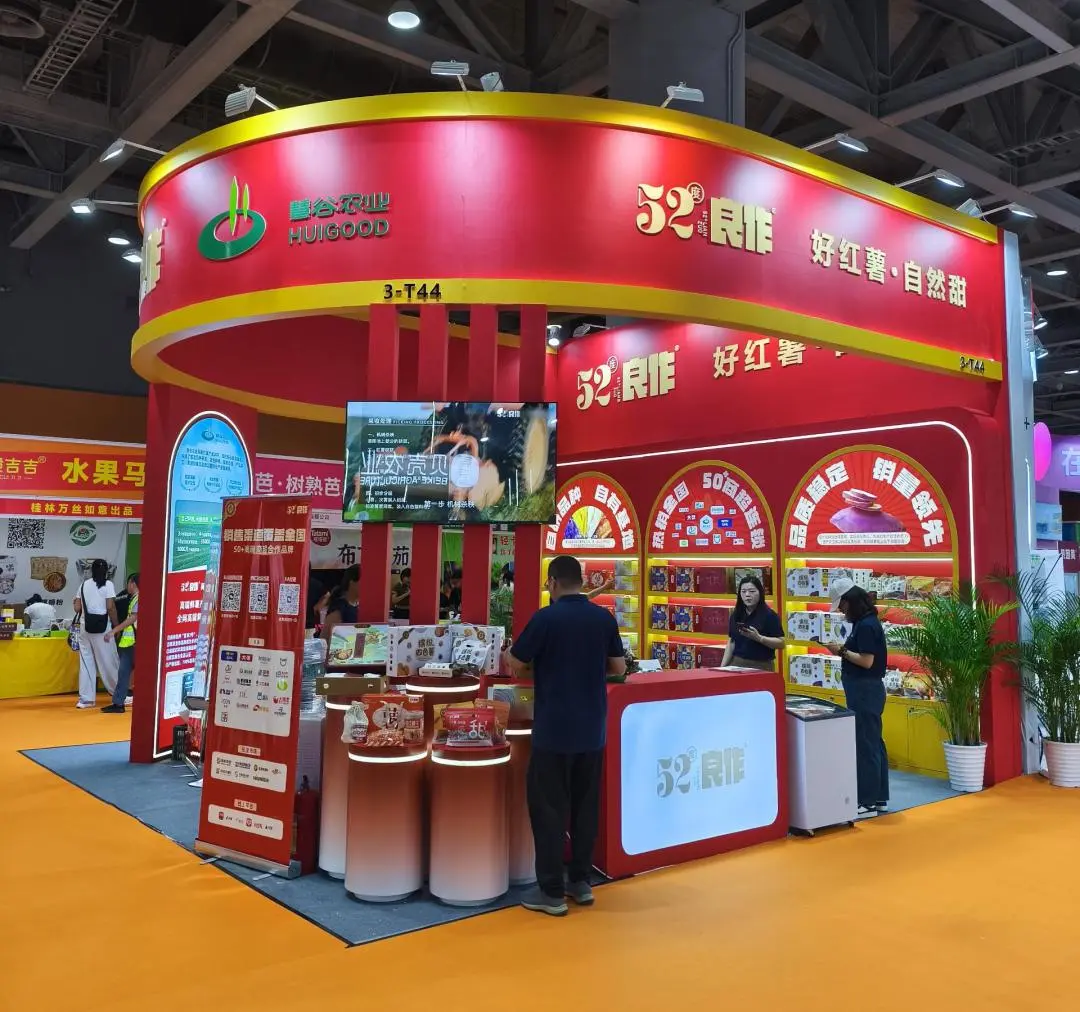 ��ҳ| PG������Ϸ�й����ٷ���վ