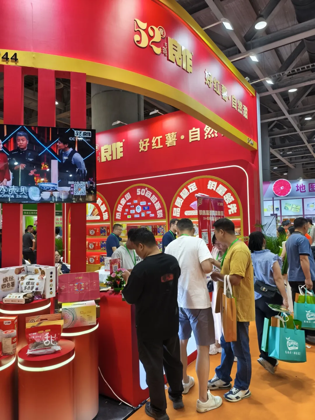 ��ҳ| PG������Ϸ�й����ٷ���վ