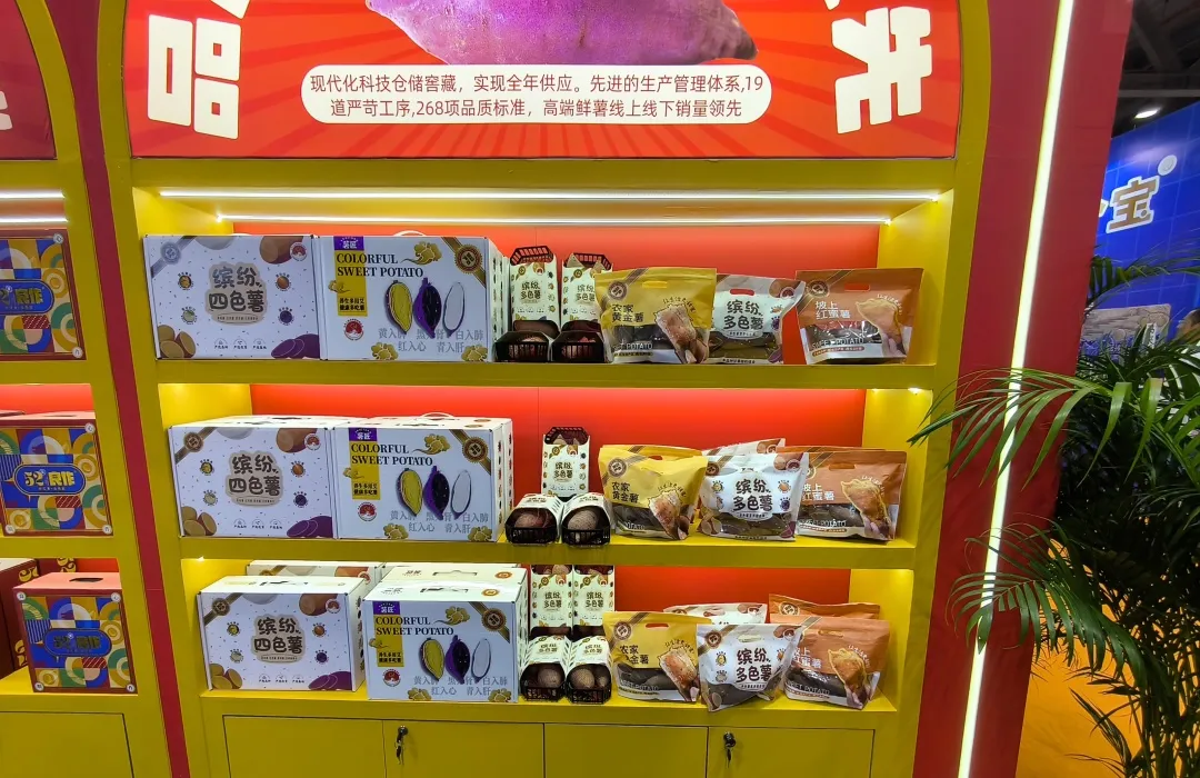 ��ҳ| PG������Ϸ�й����ٷ���վ