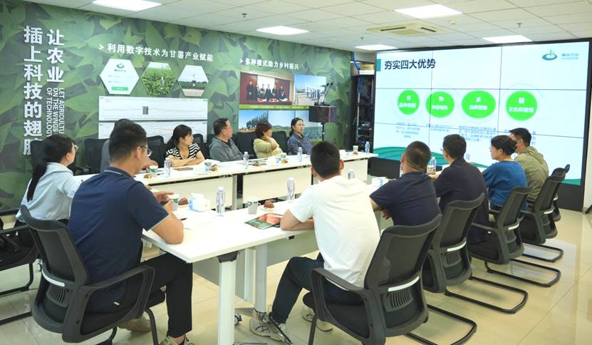 ��ҳ| PG������Ϸ�й����ٷ���վ