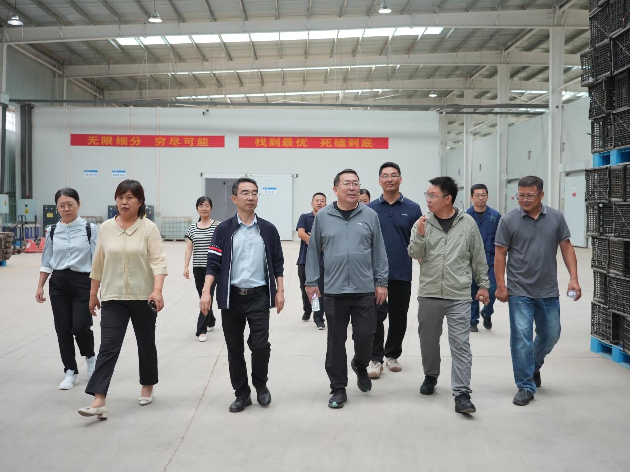 ��ҳ| PG������Ϸ�й����ٷ���վ