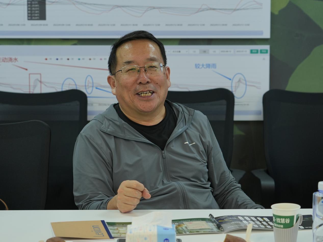 ��ҳ| PG������Ϸ�й����ٷ���վ