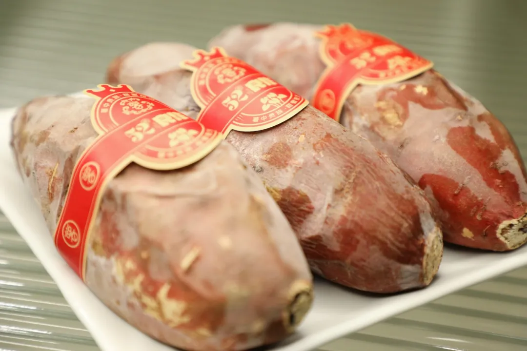 ��ҳ| PG������Ϸ�й����ٷ���վ