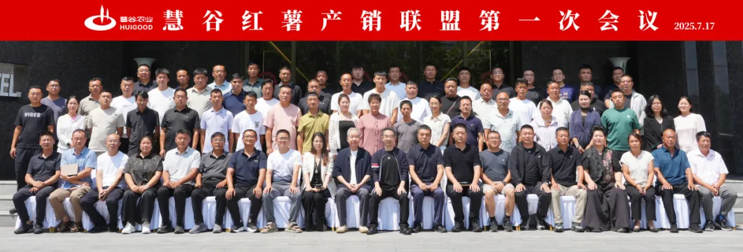 ��ҳ| PG������Ϸ�й����ٷ���վ