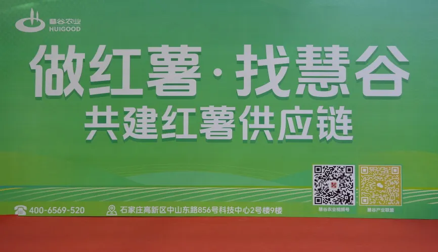 ��ҳ| PG������Ϸ�й����ٷ���վ