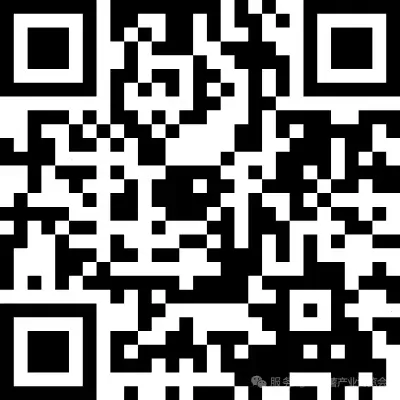 ��ҳ| PG������Ϸ�й����ٷ���վ