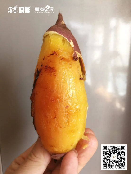 ��ҳ| PG������Ϸ�й����ٷ���վ