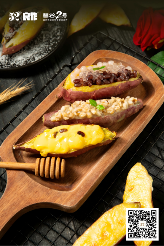 ��ҳ| PG������Ϸ�й����ٷ���վ