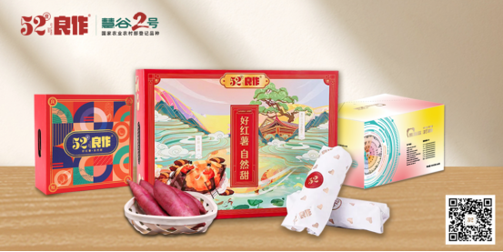 ��ҳ| PG������Ϸ�й����ٷ���վ