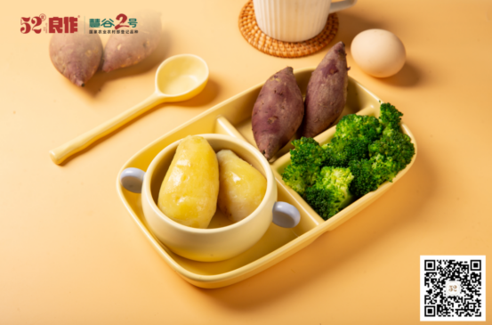 ��ҳ| PG������Ϸ�й����ٷ���վ