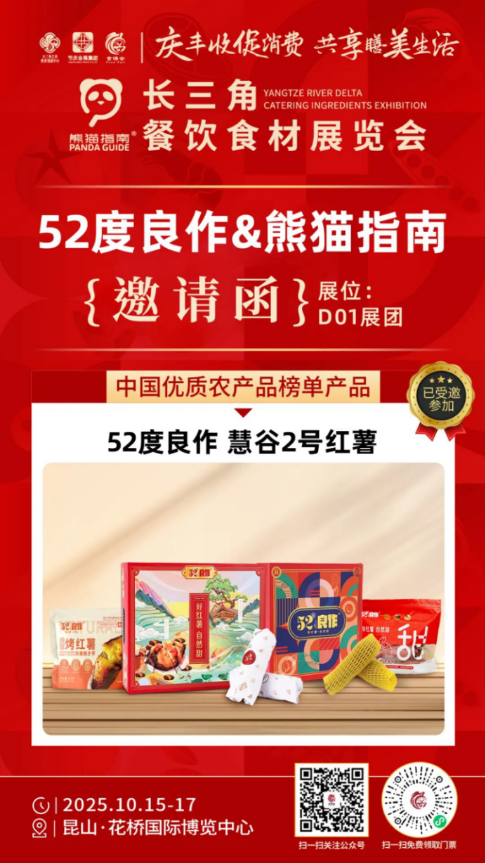 ��ҳ| PG������Ϸ�й����ٷ���վ