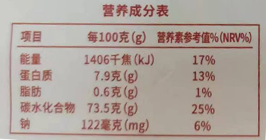 ��ҳ| PG������Ϸ�й����ٷ���վ