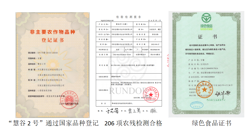 ��ҳ| PG������Ϸ�й����ٷ���վ