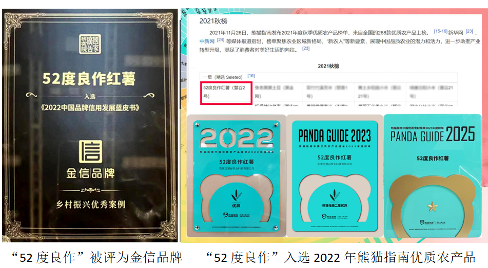 ��ҳ| PG������Ϸ�й����ٷ���վ