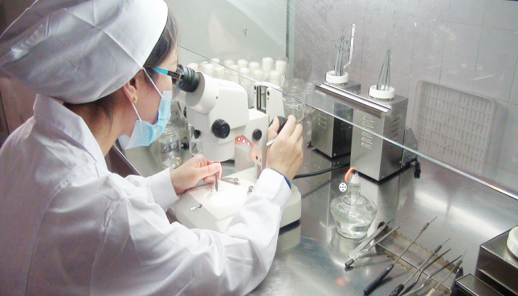 ��ҳ| PG������Ϸ�й����ٷ���վ