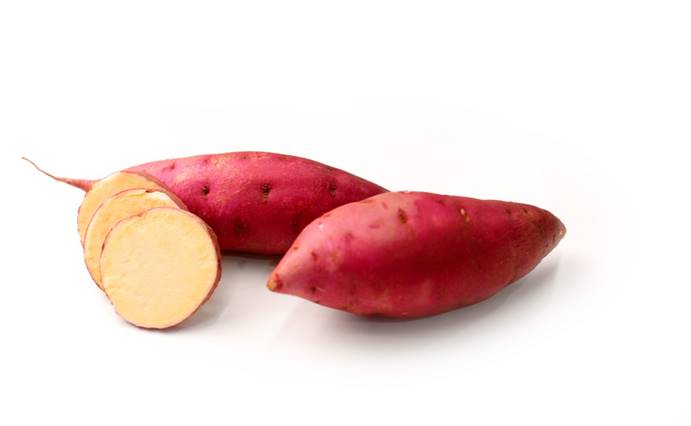 ��ҳ| PG������Ϸ�й����ٷ���վ