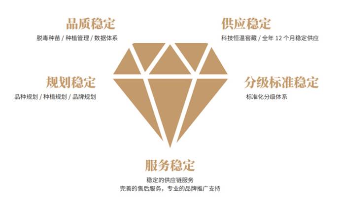 ��ҳ| PG������Ϸ�й����ٷ���վ