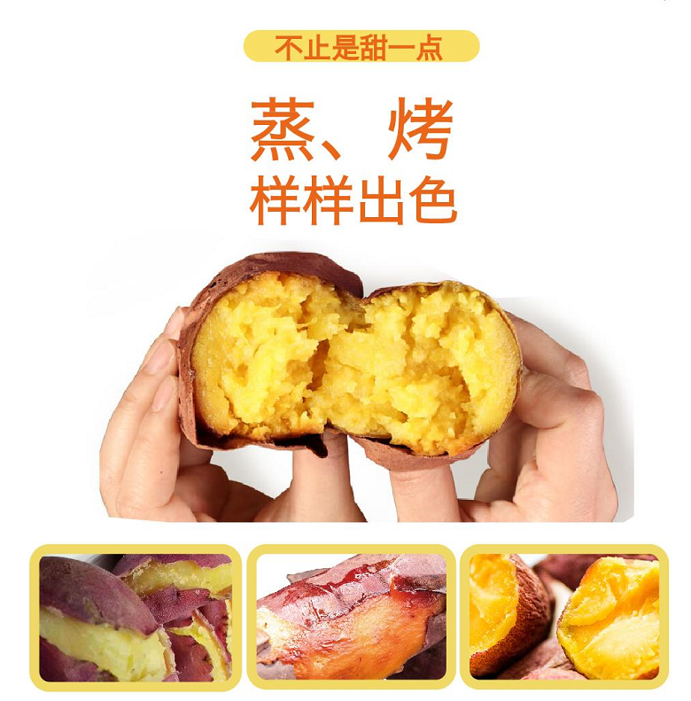 ��ҳ| PG������Ϸ�й����ٷ���վ