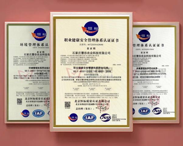 ��ҳ| PG������Ϸ�й����ٷ���վ