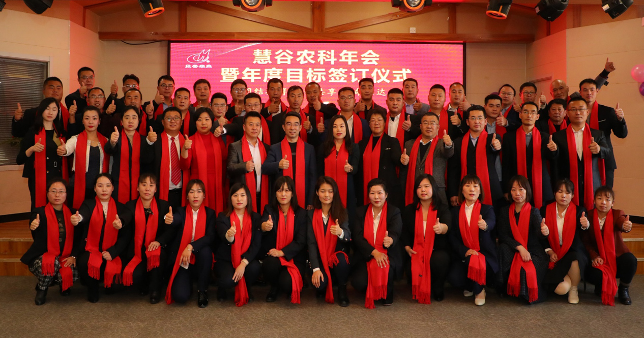 ��ҳ| PG������Ϸ�й����ٷ���վ