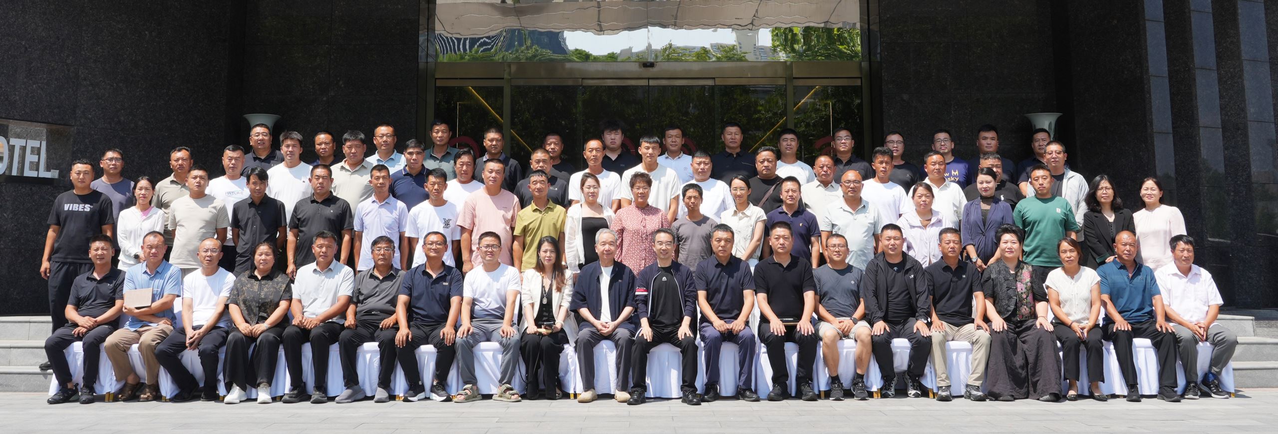 ��ҳ| PG������Ϸ�й����ٷ���վ