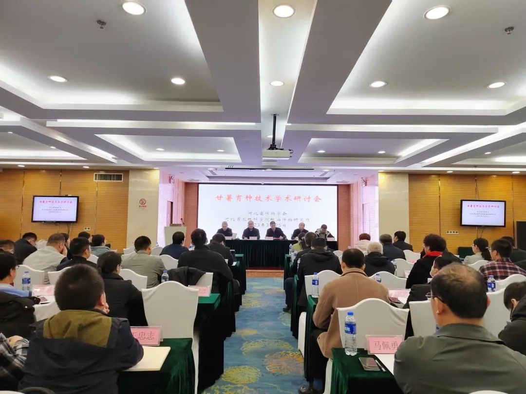 ��ҳ| PG������Ϸ�й����ٷ���վ