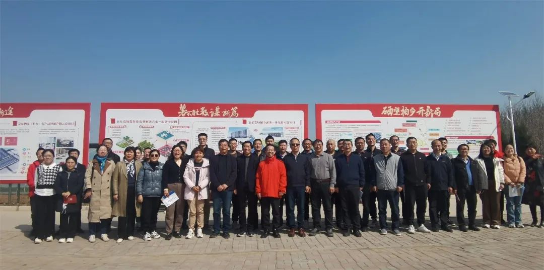 ��ҳ| PG������Ϸ�й����ٷ���վ