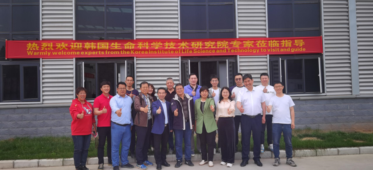 ��ҳ| PG������Ϸ�й����ٷ���վ