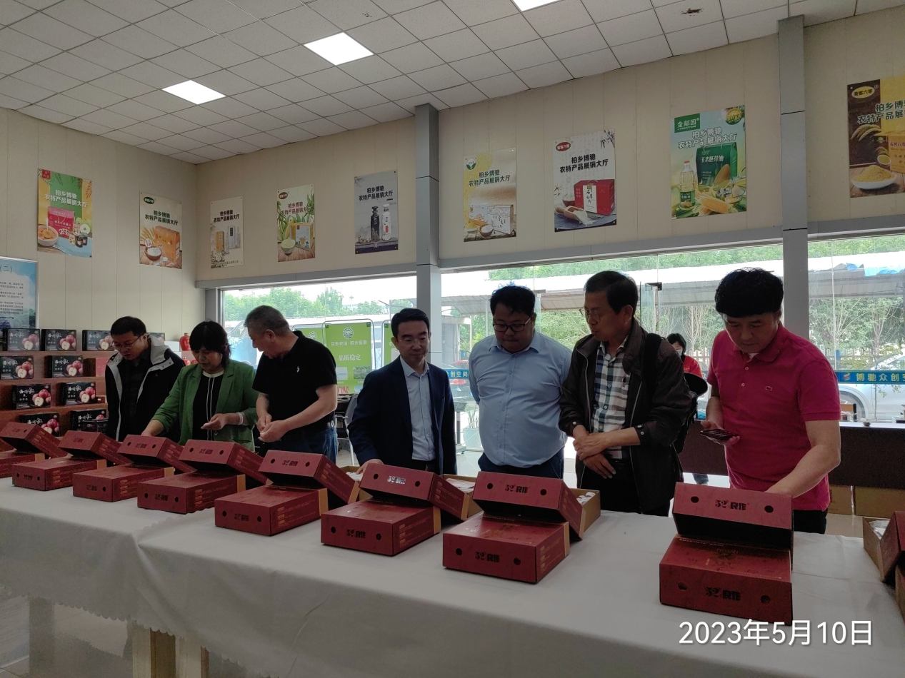 ��ҳ| PG������Ϸ�й����ٷ���վ