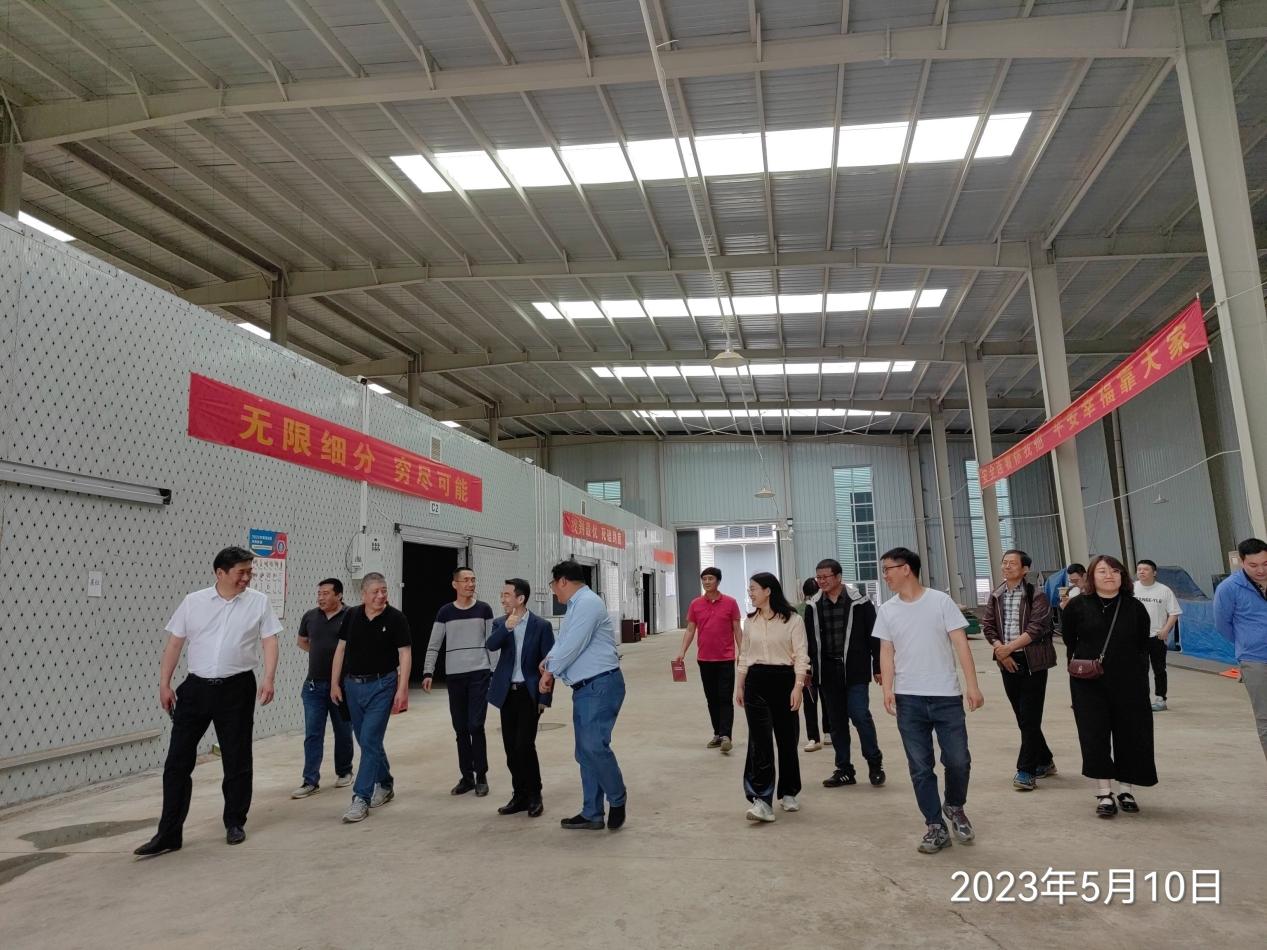 ��ҳ| PG������Ϸ�й����ٷ���վ