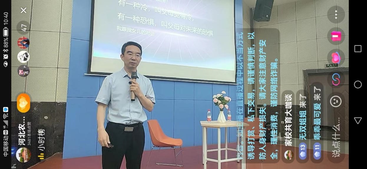 ��ҳ| PG������Ϸ�й����ٷ���վ