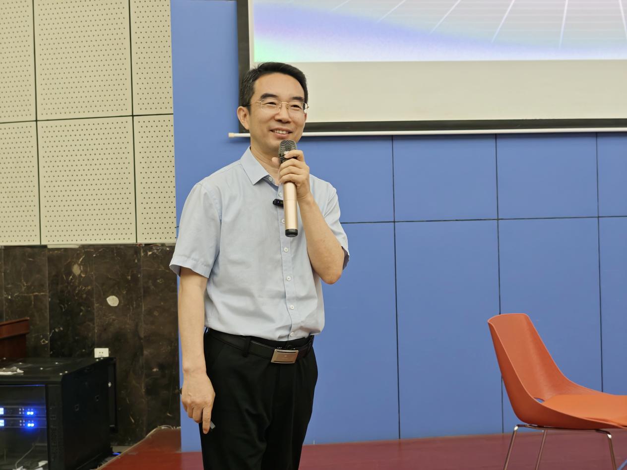 ��ҳ| PG������Ϸ�й����ٷ���վ