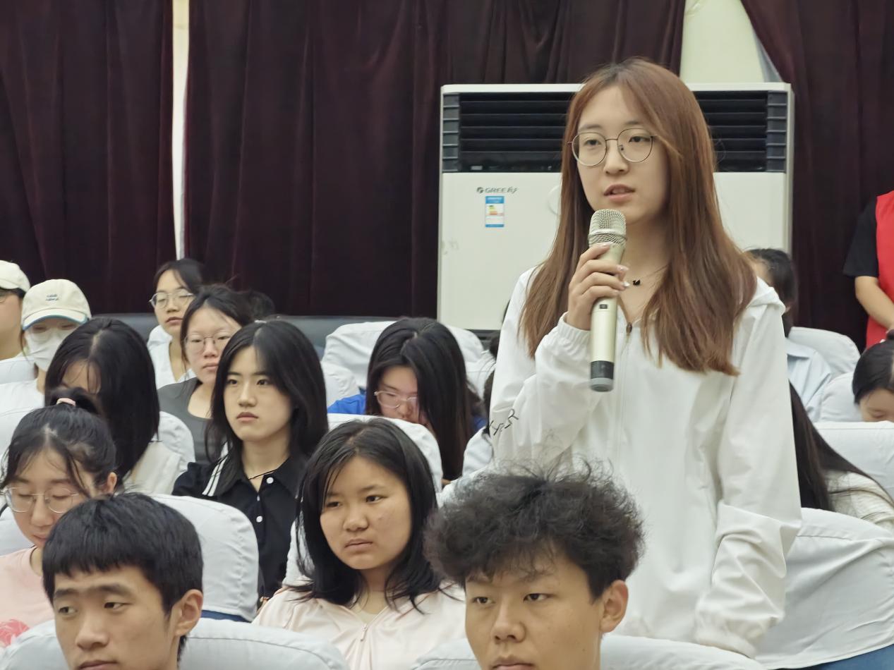 ��ҳ| PG������Ϸ�й����ٷ���վ