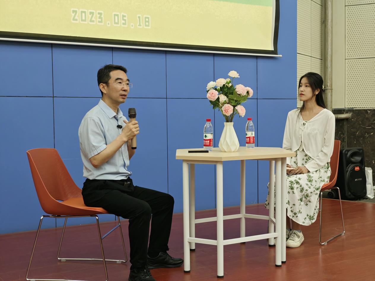 ��ҳ| PG������Ϸ�й����ٷ���վ