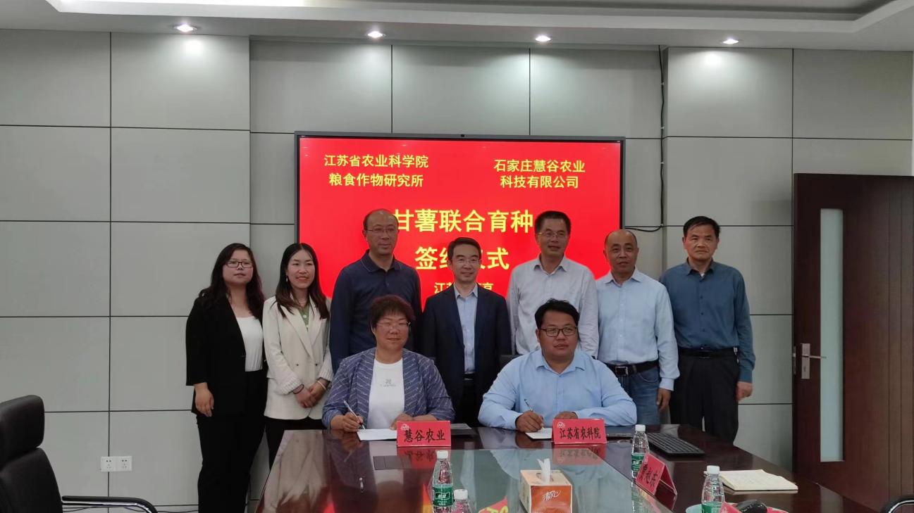 ��ҳ| PG������Ϸ�й����ٷ���վ