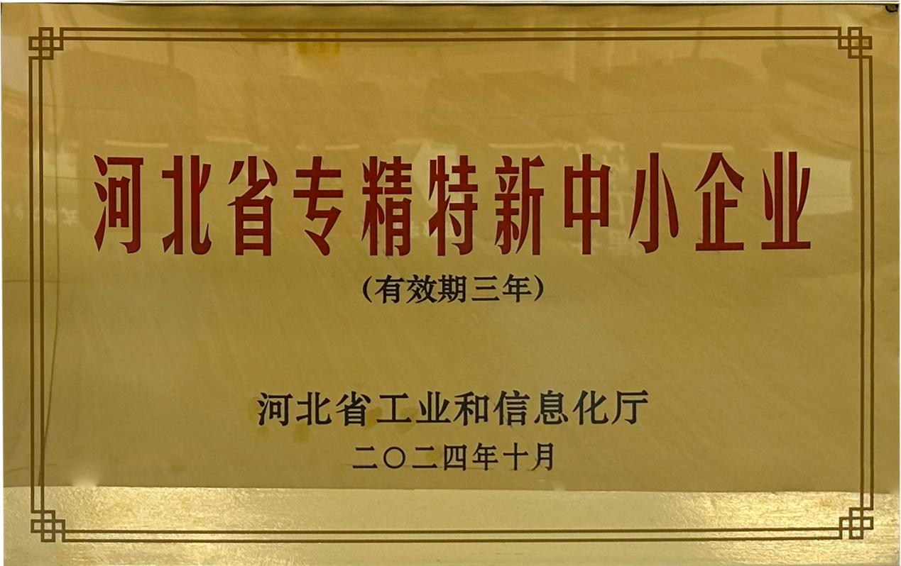 ��ҳ| PG������Ϸ�й����ٷ���վ